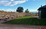 1439 Big Pines Drive - Photo 10