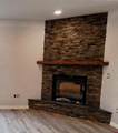 1439 Big Pines Drive - Photo 8