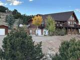 41400 Co Rd Cc-36 Road - Photo 1