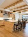 805 Se Pinyon Street - Photo 13