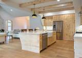 805 Se Pinyon Street - Photo 15