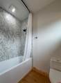 805 Se Pinyon Street - Photo 36