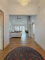 805 Se Pinyon Street - Photo 37