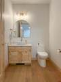 805 Se Pinyon Street - Photo 38
