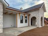 805 Se Pinyon Street - Photo 4