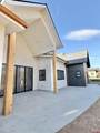 805 Se Pinyon Street - Photo 41