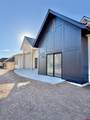 805 Se Pinyon Street - Photo 42