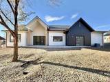 805 Se Pinyon Street - Photo 43