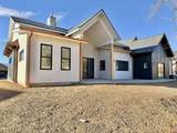 805 Se Pinyon Street - Photo 44