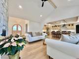 805 Se Pinyon Street - Photo 8