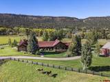 3232 County Road 24 - Photo 1