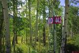 12948 Road 44.2 - Photo 8