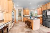 73 Ute Pass Road - Photo 11