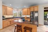73 Ute Pass Road - Photo 12