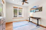 73 Ute Pass Road - Photo 14