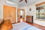 73 Ute Pass Road - Photo 15