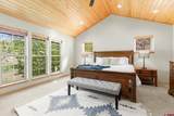 73 Ute Pass Road - Photo 19