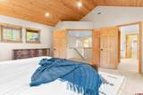 73 Ute Pass Road - Photo 20