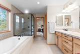 73 Ute Pass Road - Photo 22