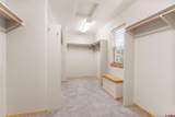 73 Ute Pass Road - Photo 23