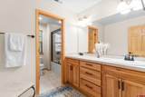 73 Ute Pass Road - Photo 24