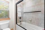 73 Ute Pass Road - Photo 25