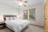 73 Ute Pass Road - Photo 26