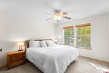 73 Ute Pass Road - Photo 30