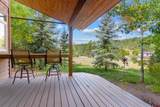 73 Ute Pass Road - Photo 31