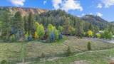 73 Ute Pass Road - Photo 43