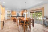 73 Ute Pass Road - Photo 8