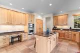 73 Ute Pass Road - Photo 9