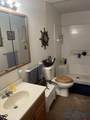 22749 Hwy 491 - Photo 10