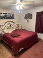 22749 Hwy 491 - Photo 11