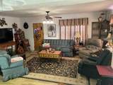 22749 Hwy 491 - Photo 12