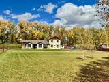 82 Rockey River Lane - Photo 38