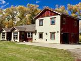 82 Rockey River Lane - Photo 40