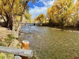 82 Rockey River Lane - Photo 42