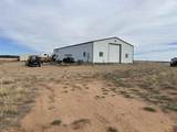 2011 Road F4 - Photo 2