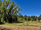 769 & 784 Bareback Lane - Photo 26