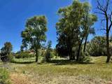 769 & 784 Bareback Lane - Photo 28