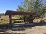 134 Rawhide Road - Photo 10