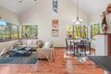 212 Copper Rim Trail - Photo 11