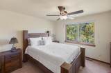 212 Copper Rim Trail - Photo 17