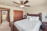 212 Copper Rim Trail - Photo 18
