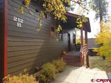 212 Copper Rim Trail - Photo 2
