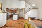 212 Copper Rim Trail - Photo 21