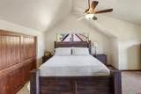 212 Copper Rim Trail - Photo 24