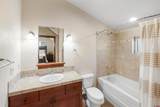 212 Copper Rim Trail - Photo 26