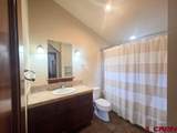 212 Copper Rim Trail - Photo 27